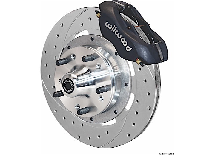 Wilwood 140-11547-Z