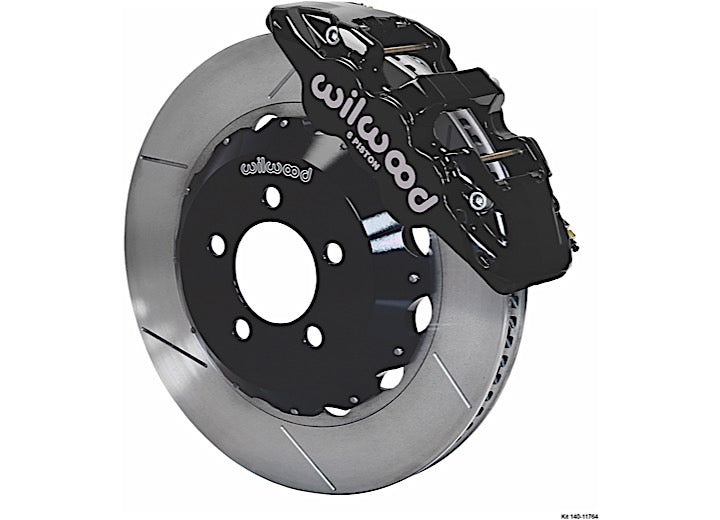 Wilwood 140-11764