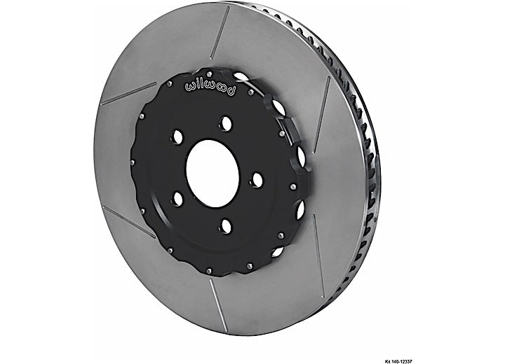 Wilwood 140-12337