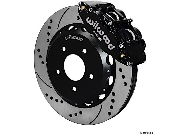 Wilwood 140-12440-D