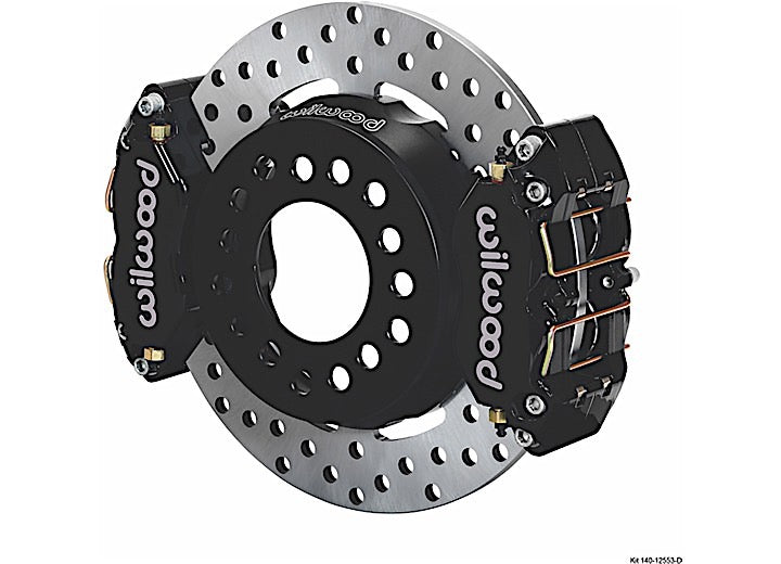 Wilwood 140-12553-D