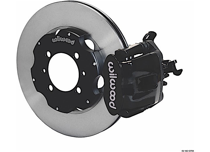 Wilwood 140-12768