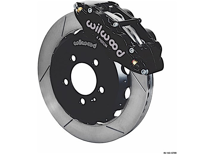 Wilwood 140-12789