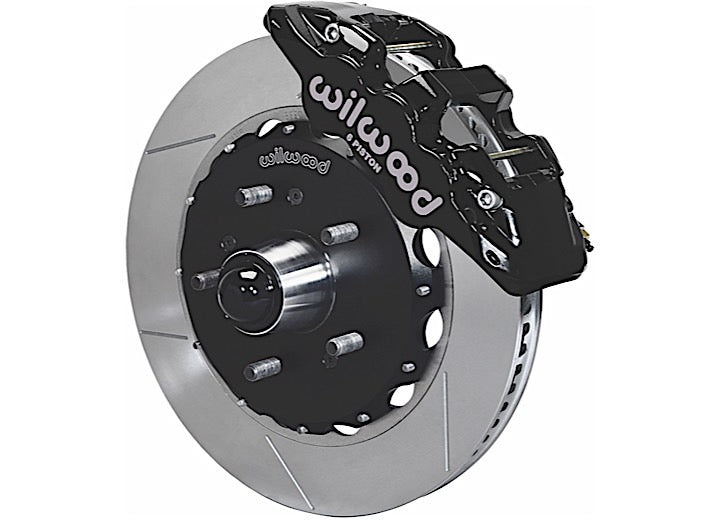 Wilwood 140-12824