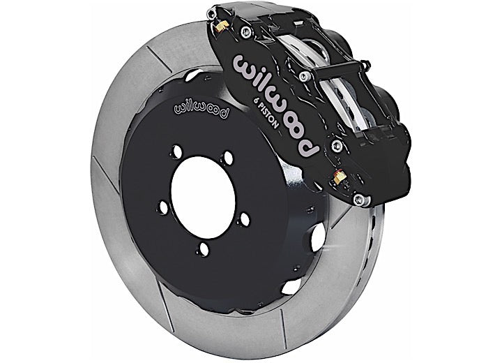 Wilwood 140-12870