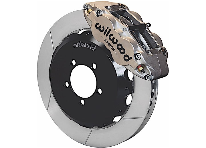 Wilwood 140-12874-N