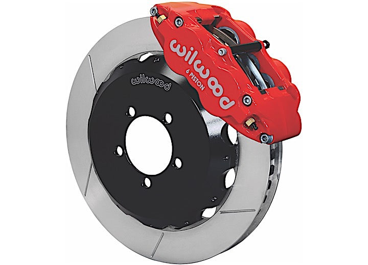 Wilwood 140-12874-R