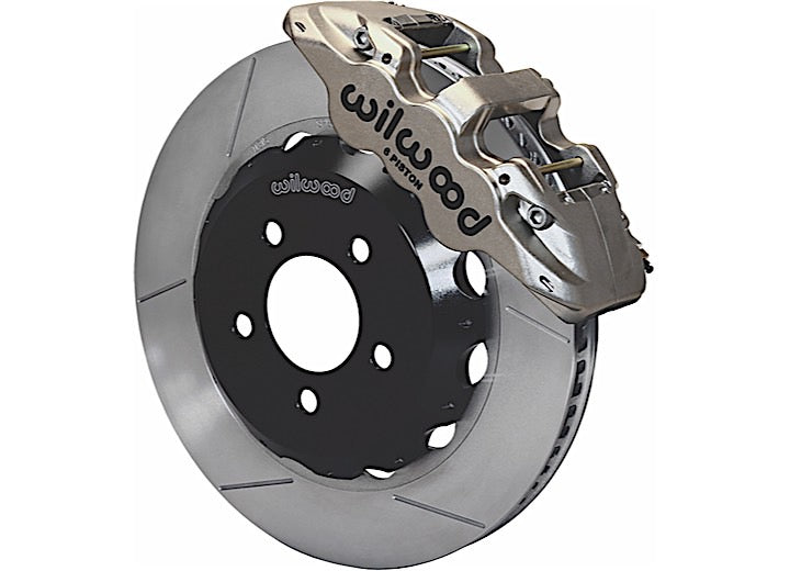 Wilwood 140-12929-N