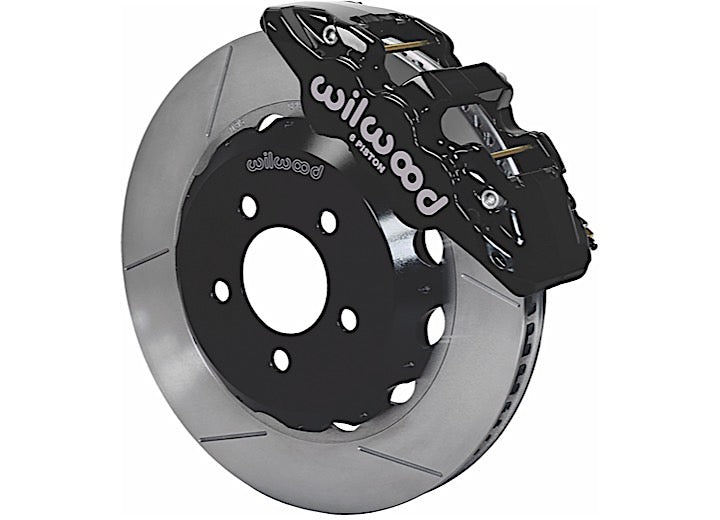 Wilwood 140-12929