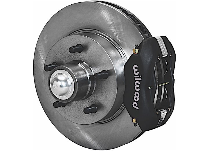 Wilwood 140-13028