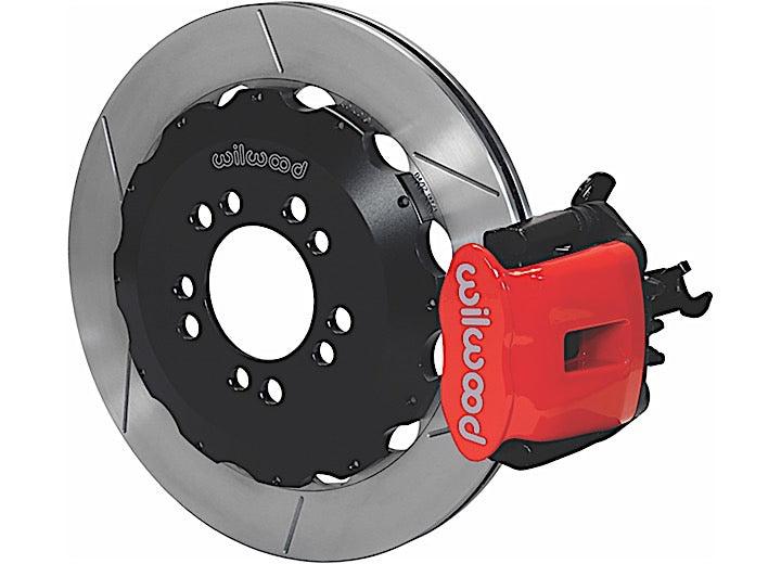 Wilwood 140-13031-R