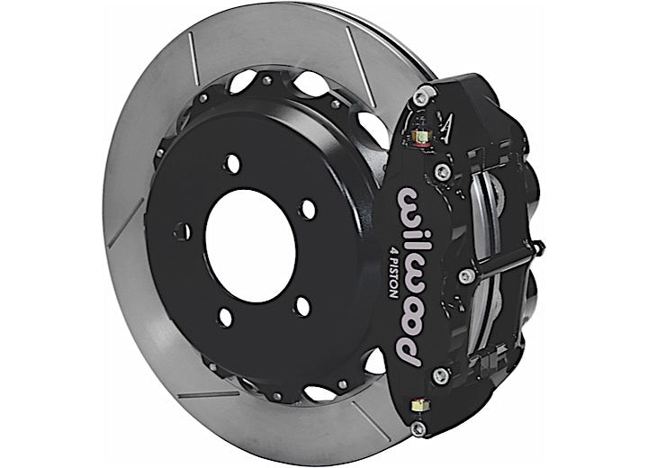 Wilwood 140-13045