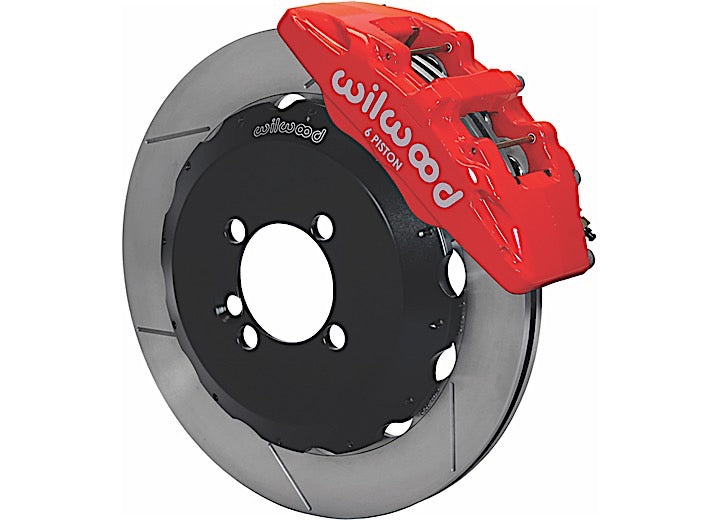Wilwood 140-13062-R