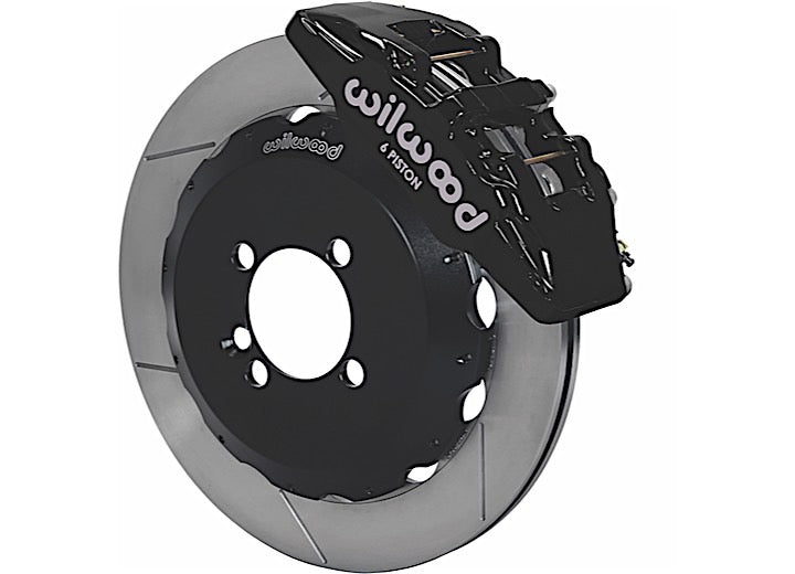 Wilwood 140-13062