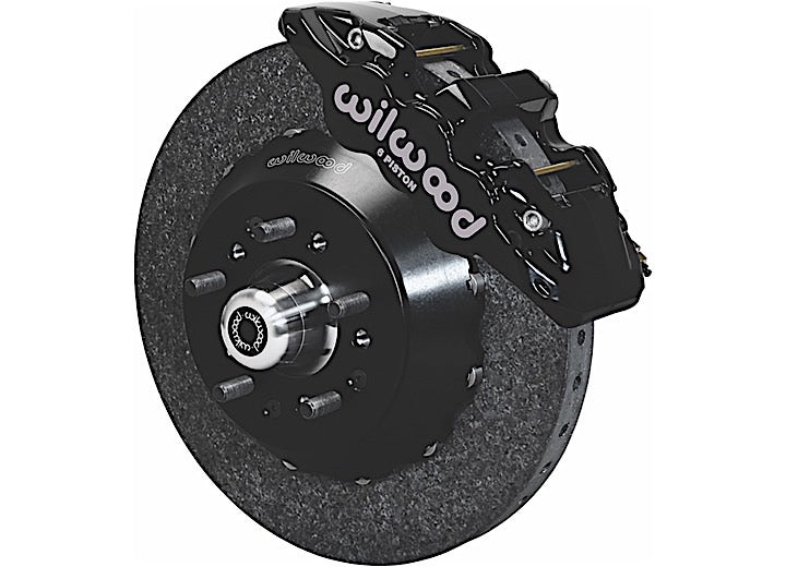 Wilwood 140-13144-CSIC