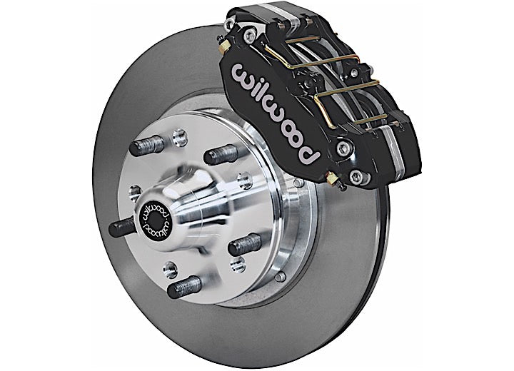 Wilwood 140-13202