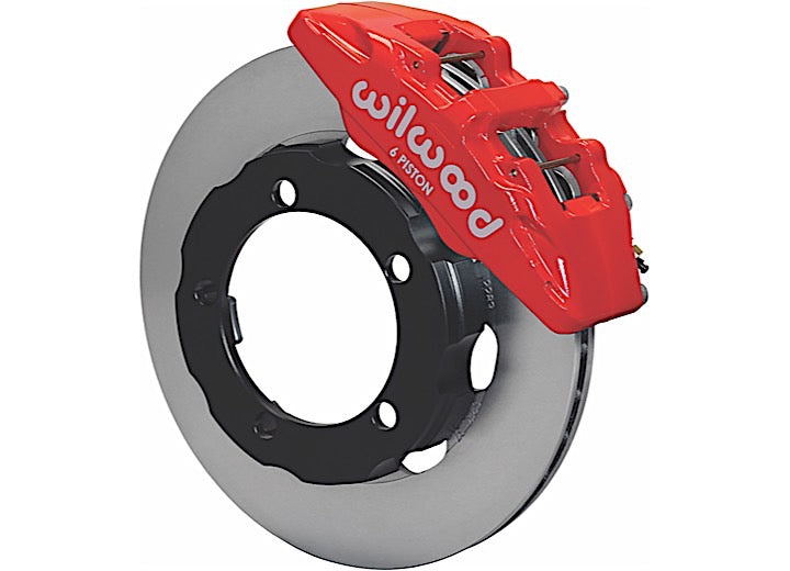 Wilwood 140-13303-R