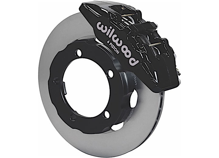 Wilwood 140-13303