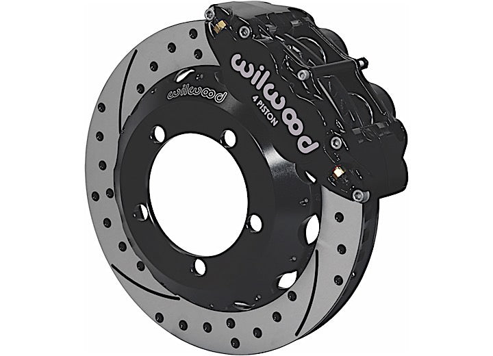 Wilwood 140-13305-D
