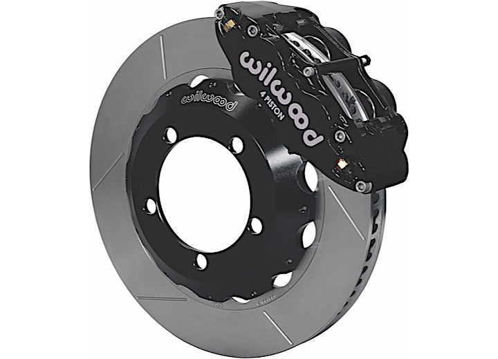 Wilwood 140-13329