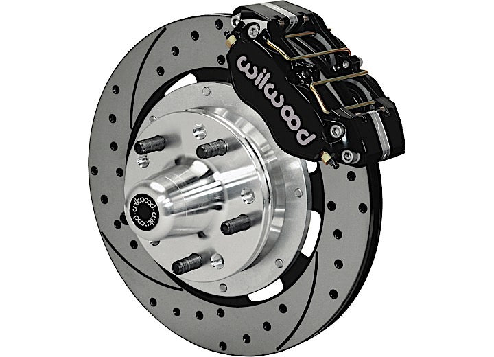Wilwood 140-13344-D