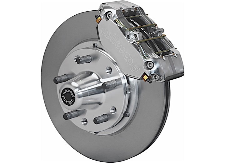 Wilwood 140-13377-P