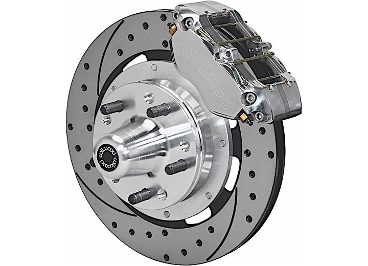 Wilwood 140-13378-DP