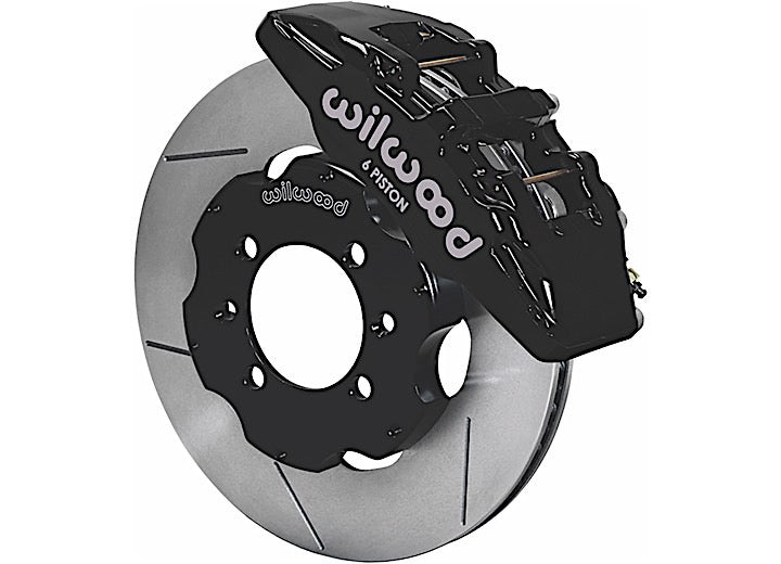 Wilwood 140-13380