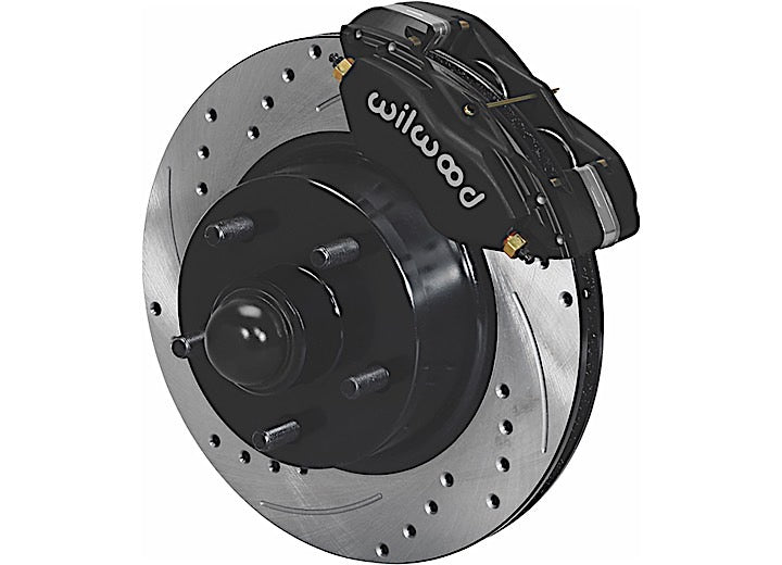 Wilwood 140-13476-D