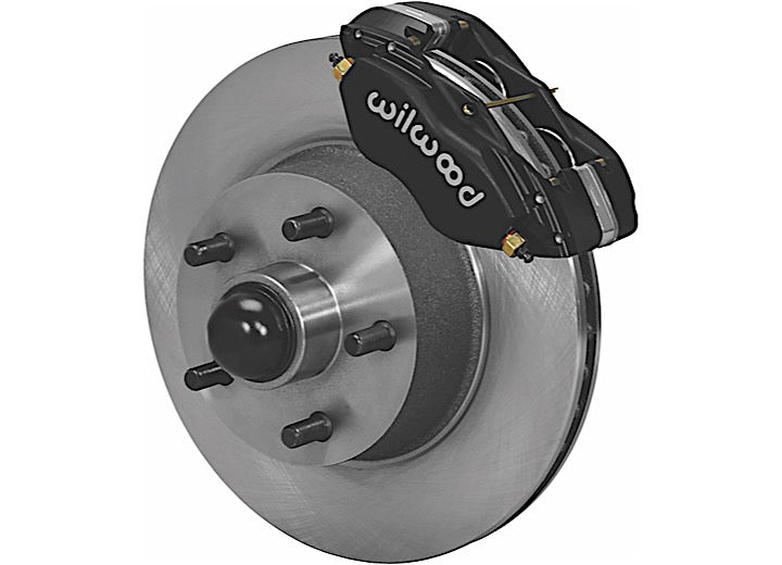 Wilwood 140-13653