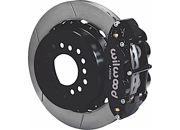 Wilwood 140-13678