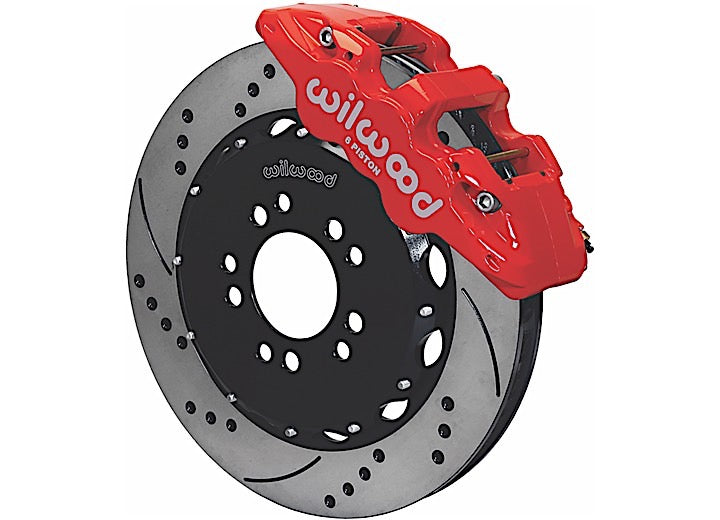 Wilwood 140-13685-DR