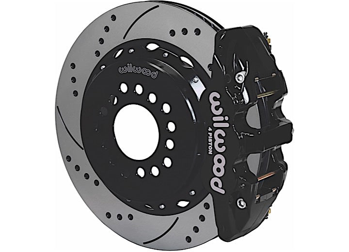 Wilwood 140-13686-D