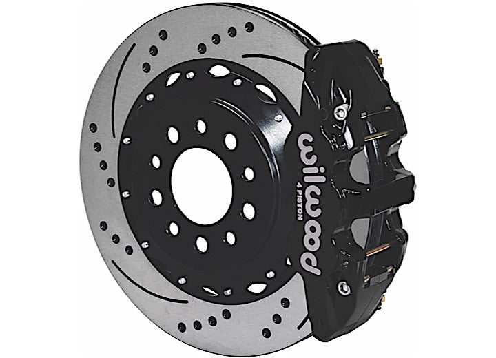 Wilwood 140-13698-D
