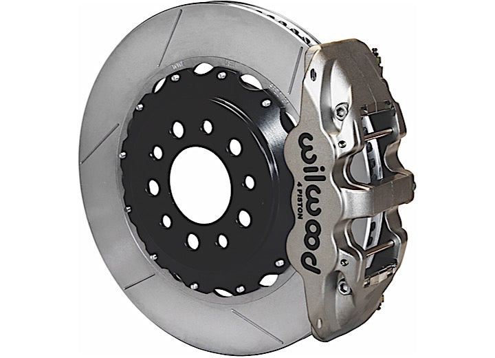Wilwood 140-13698-N