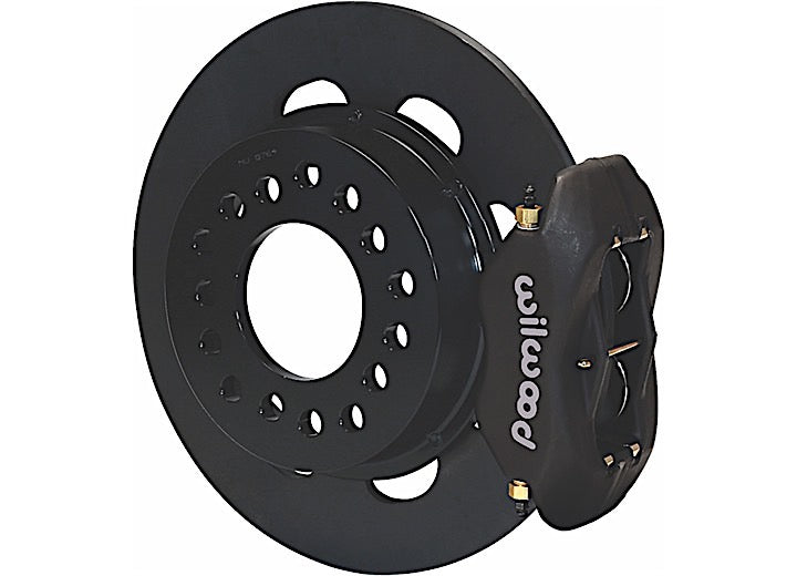 Wilwood 140-13716