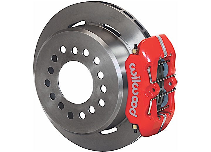 Wilwood 140-13724-R