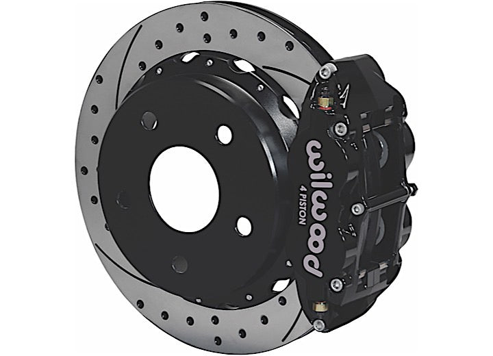 Wilwood 140-13731-D