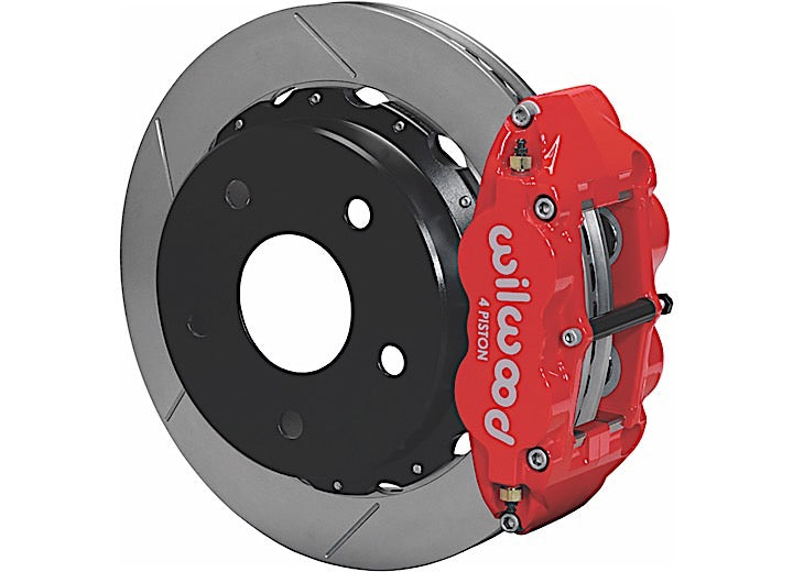 Wilwood 140-13734-R