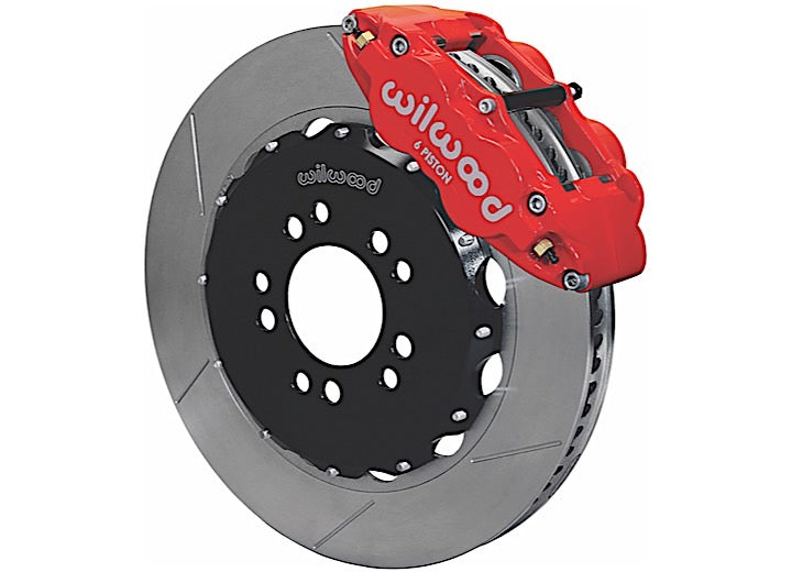 Wilwood 140-13766-R