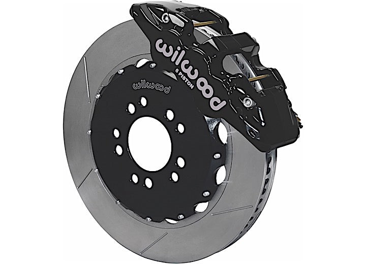 Wilwood 140-13767