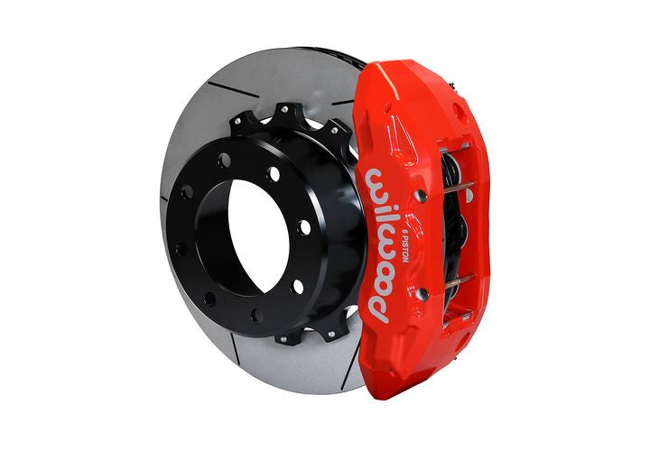 Wilwood 140-13868-R