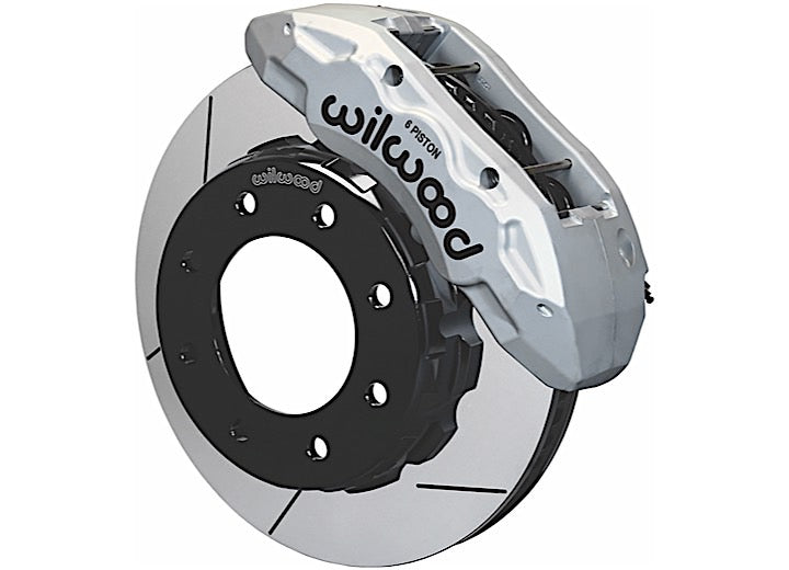 Wilwood 140-13873-C