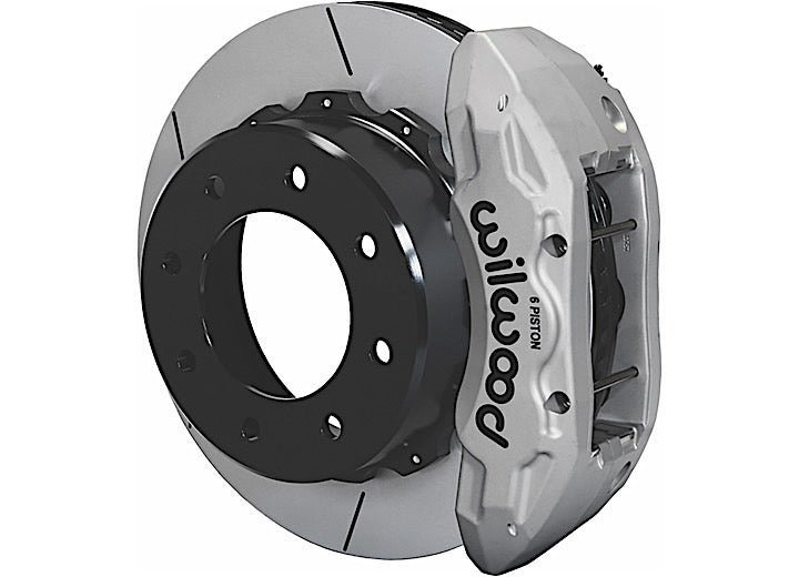Wilwood 140-13874-C