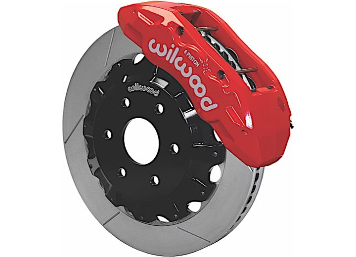 Wilwood 140-13876-R