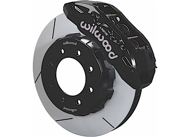 Wilwood 140-13877