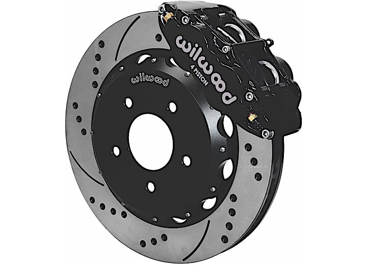 Wilwood 140-13880-D
