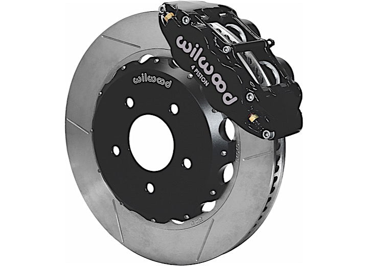 Wilwood 140-13880