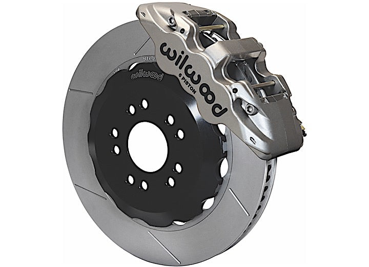 Wilwood 140-13882-N
