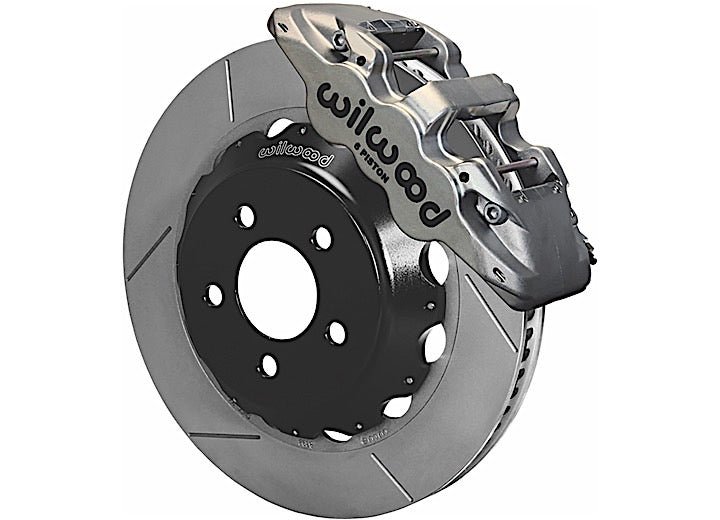 Wilwood 140-13887-N